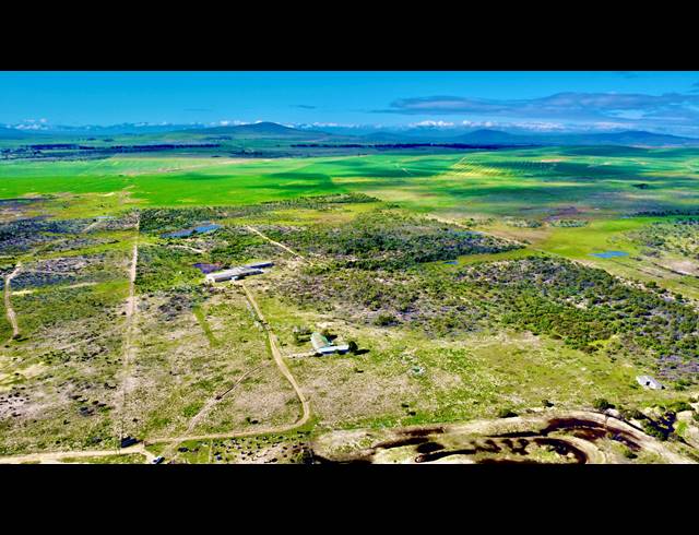468,570M² VACANT LAND FOR SALE IN DUYNEFONTEIN